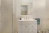 14 Conondale Court, Torquay, Qld 4655-Image