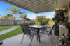 14 Conondale Court, Torquay, Qld 4655-Image