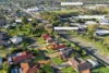 14 Conondale Court, Torquay, Qld 4655-Image