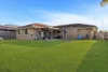 14 Conondale Court, Torquay, Qld 4655-Image