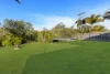 14 Conondale Court, Torquay, Qld 4655-Image