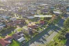 14 Conondale Court, Torquay, Qld 4655-Image