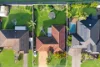 14 Conondale Court, Torquay, Qld 4655-Image