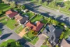 14 Conondale Court, Torquay, Qld 4655-Image