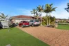 14 Conondale Court, Torquay, Qld 4655-Image