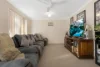 14 Conondale Court, Torquay, Qld 4655-Image