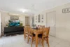 14 Conondale Court, Torquay, Qld 4655-Image