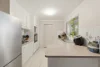 14 Conondale Court, Torquay, Qld 4655-Image