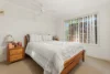 14 Conondale Court, Torquay, Qld 4655-Image
