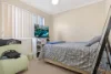 14 Conondale Court, Torquay, Qld 4655-Image