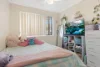 14 Conondale Court, Torquay, Qld 4655-Image