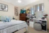 14 Conondale Court, Torquay, Qld 4655-Image