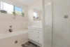 14 Conondale Court, Torquay, Qld 4655-Image