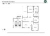 14 Conondale Court, Torquay, Qld 4655-Floorplan