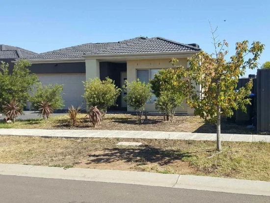 14 Conondale Street, Tarneit, Vic 3029