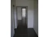 14 Conondale Street, Tarneit, Vic 3029-Image