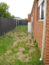 14 Conondale Street, Tarneit, Vic 3029-Image
