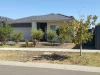 14 Conondale Street, Tarneit, Vic 3029-Image