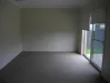 14 Conondale Street, Tarneit, Vic 3029-Image