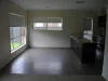 14 Conondale Street, Tarneit, Vic 3029-Image
