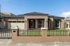 14 Conrad Terrace, Taylors Hill, Vic 3037