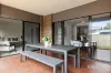 14 Conrad Terrace, Taylors Hill, Vic 3037-Image