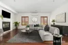 14 Conrad Terrace, Taylors Hill, Vic 3037-Image