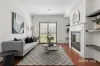 14 Conrad Terrace, Taylors Hill, Vic 3037-Image
