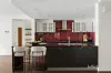 14 Conrad Terrace, Taylors Hill, Vic 3037-Image