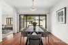14 Conrad Terrace, Taylors Hill, Vic 3037-Image