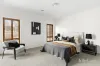 14 Conrad Terrace, Taylors Hill, Vic 3037-Image