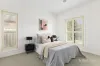 14 Conrad Terrace, Taylors Hill, Vic 3037-Image