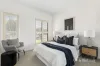 14 Conrad Terrace, Taylors Hill, Vic 3037-Image
