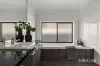14 Conrad Terrace, Taylors Hill, Vic 3037-Image