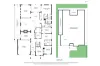 14 Conrad Terrace, Taylors Hill, Vic 3037-Floorplan