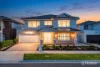 14 Conservation Way, Lyndhurst, Vic 3975