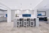 14 Conservation Way, Lyndhurst, Vic 3975-Image