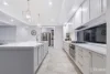 14 Conservation Way, Lyndhurst, Vic 3975-Image