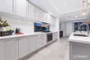 14 Conservation Way, Lyndhurst, Vic 3975-Image