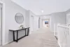 14 Conservation Way, Lyndhurst, Vic 3975-Image