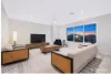 14 Conservation Way, Lyndhurst, Vic 3975-Image