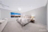 14 Conservation Way, Lyndhurst, Vic 3975-Image