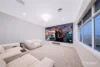 14 Conservation Way, Lyndhurst, Vic 3975-Image