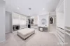 14 Conservation Way, Lyndhurst, Vic 3975-Image