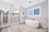 14 Conservation Way, Lyndhurst, Vic 3975-Image