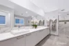14 Conservation Way, Lyndhurst, Vic 3975-Image