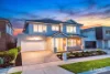 14 Conservation Way, Lyndhurst, Vic 3975-Image