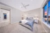 14 Conservation Way, Lyndhurst, Vic 3975-Image