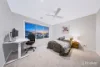 14 Conservation Way, Lyndhurst, Vic 3975-Image