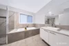 14 Conservation Way, Lyndhurst, Vic 3975-Image